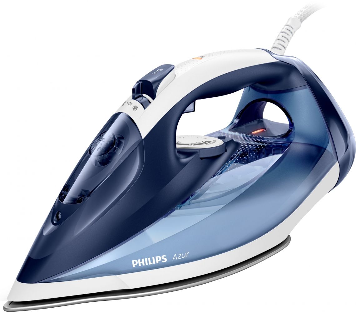 

Праска PHILIPS Azur GC4556/20