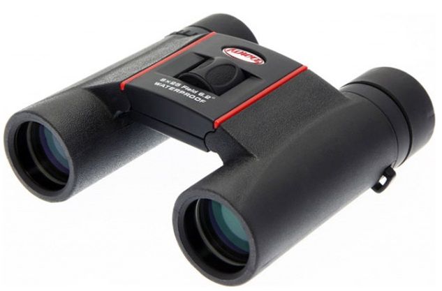 

Бінокль Kowa SV 8x25 WP (921653)