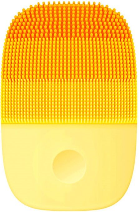 

Масажер для обличчя Xiaomi inFace Electronic Sonic Beauty Facial (MS-2000) Orange