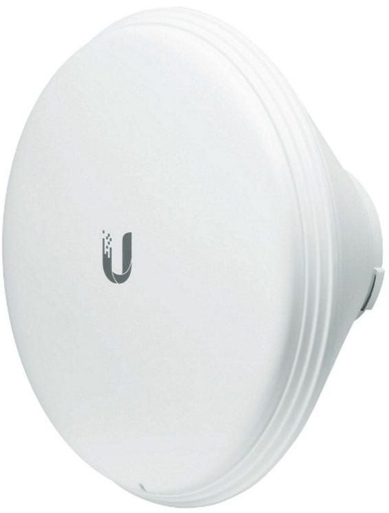 

Антена Ubiquiti Horn-5-45