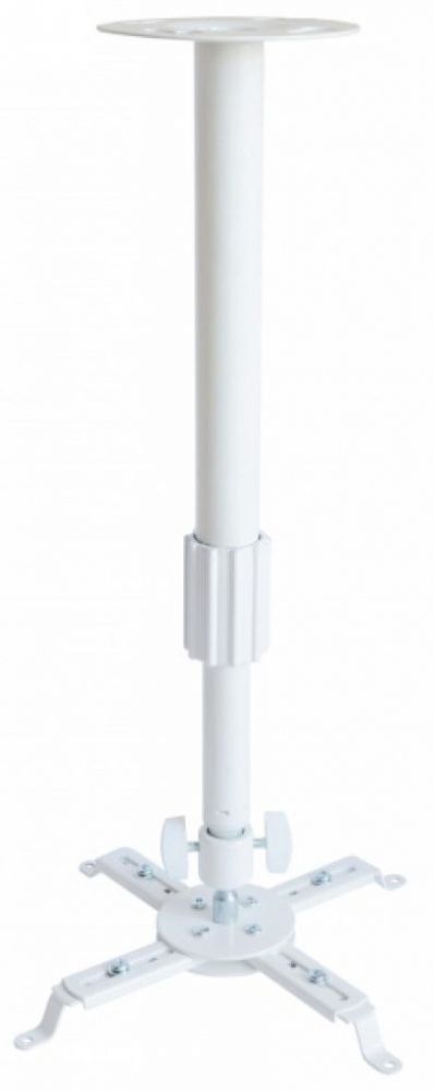 

Кронштейн Walfix PB-15W
