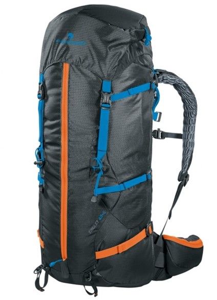 

Рюкзак Ferrino Triolet 48+5 л (926457) Black