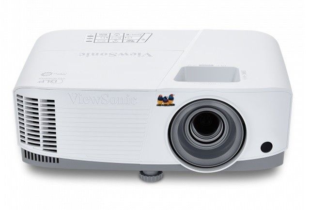 

Проектор ViewSonic PG603X