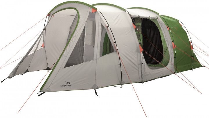 

Намет Easy Camp Palmdale 500 Lux (928311) Forest Green
