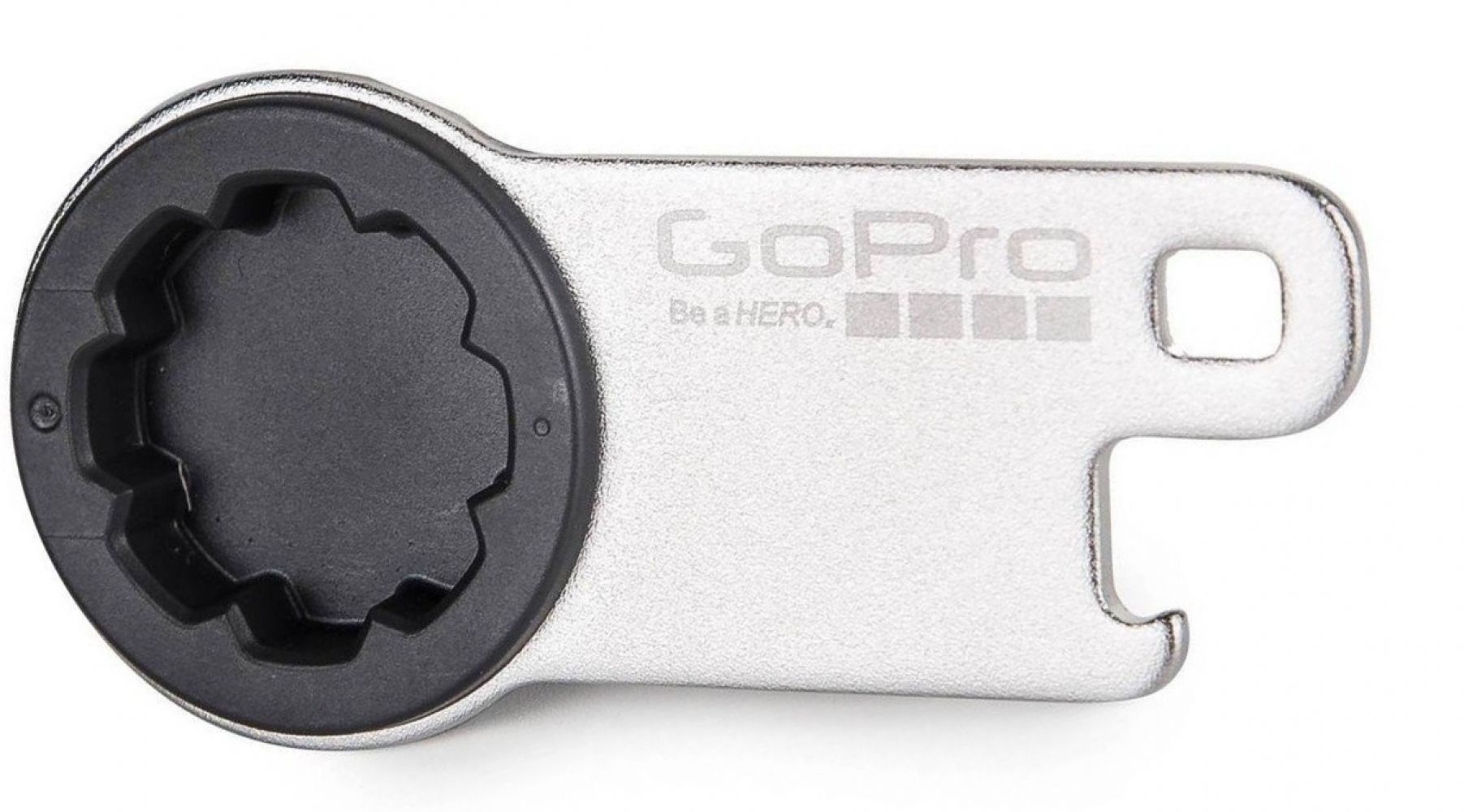 

Ключ GoPro Trumbscrew Wrench (ATSWR-301)