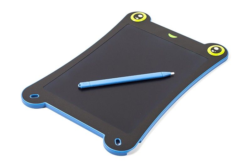 

Монитор-планшет PowerPlant Writing Tablet 8.5" (NYWT085C) Blue