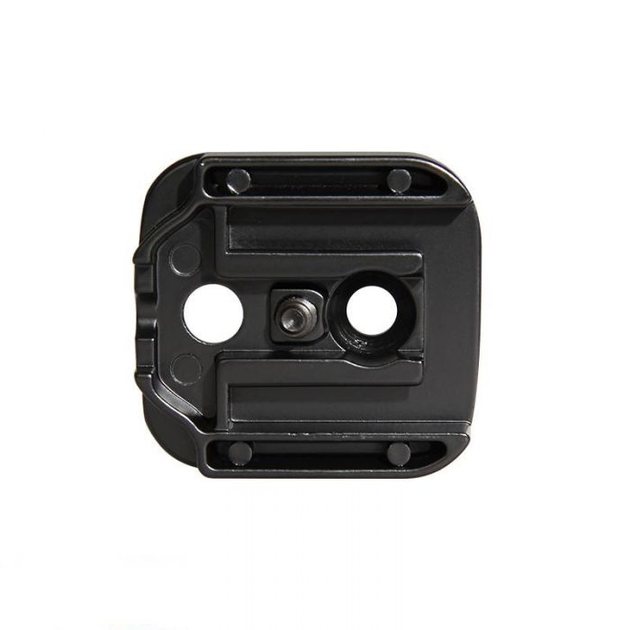 

Крепление к зеркалу заднего вида Gazer MB013