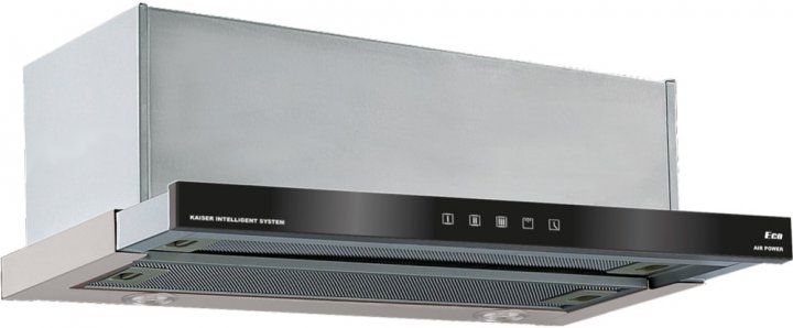 

Витяжка KAISER EA 644 Eco