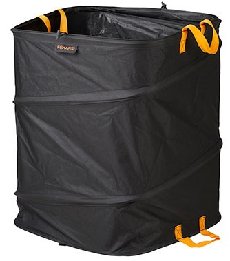 

Садовий мішок Fiskars Ergo L 219 л (1028373)