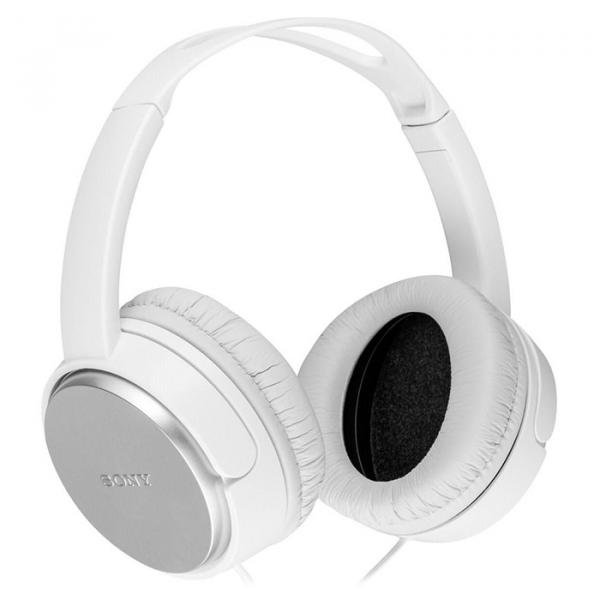 

Наушники Sony MDR-XD150 White (MDRXD150W.AE)