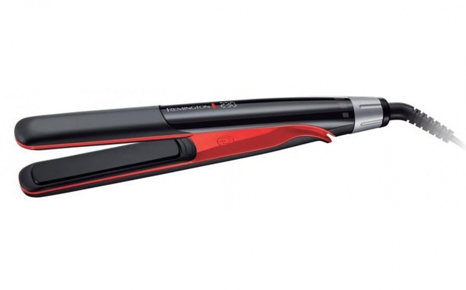 

Щипці для волосся REMINGTON S9700 Salon Collection