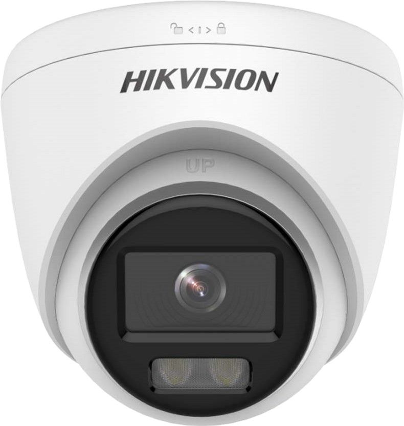 

IP-камера Hikvision DS-2CD1327G0-L (2.8 мм)