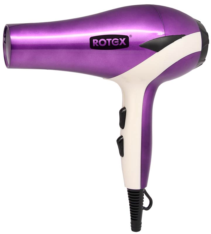 

Фен ROTEX RFF152-B