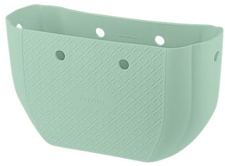 

Корпус сумки MyMia NV8801MENTA