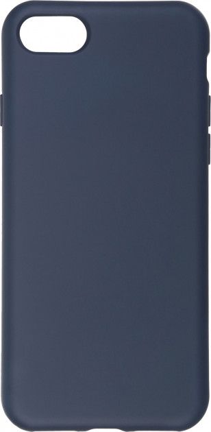 

Панель ArmorStandart Icon Case для Apple iPhone 7/8/SE (2020) (ARM56695) Dark Blue
