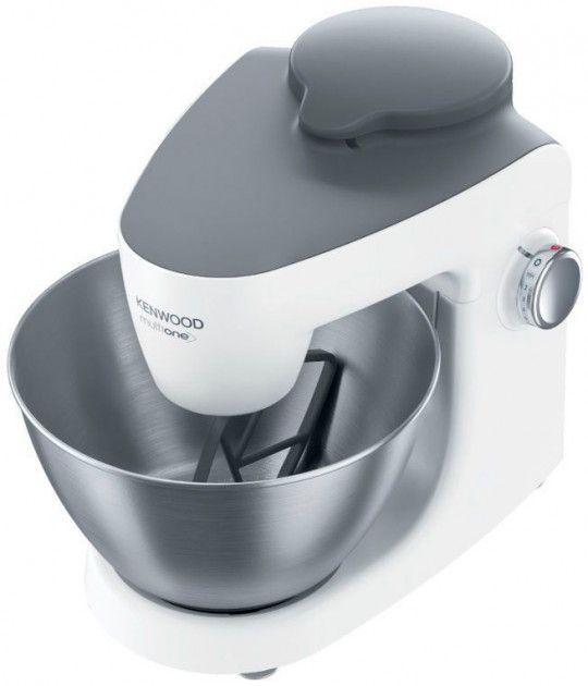

Кухонная машина Kenwood KHH300WH MultiOne