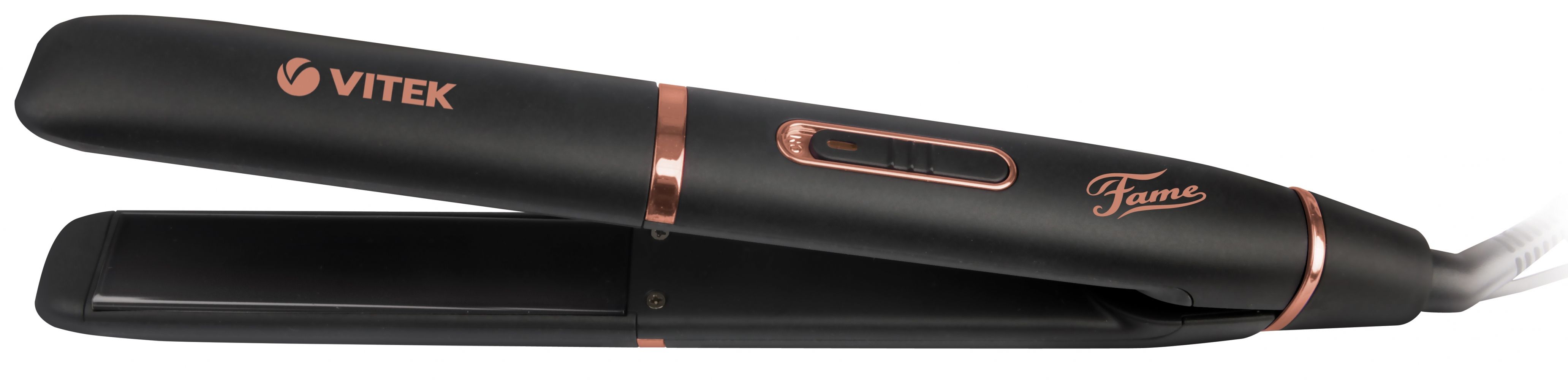 

Щипці для волосся VITEK VT-8419