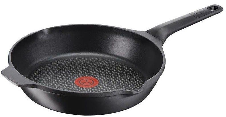 

Сковорода Tefal Aroma 26 см (E2150534)