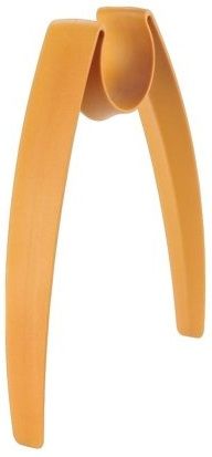 

Тримач для шланга Fiskars (1020449)