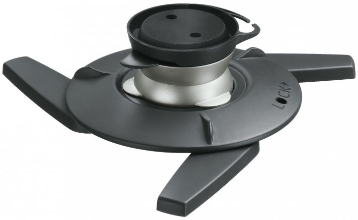 

Кріплення для проектора Vogels EPС 6545 Projector Ceiling Solution (6252086)