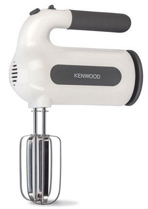 

Міксер KENWOOD HM 620