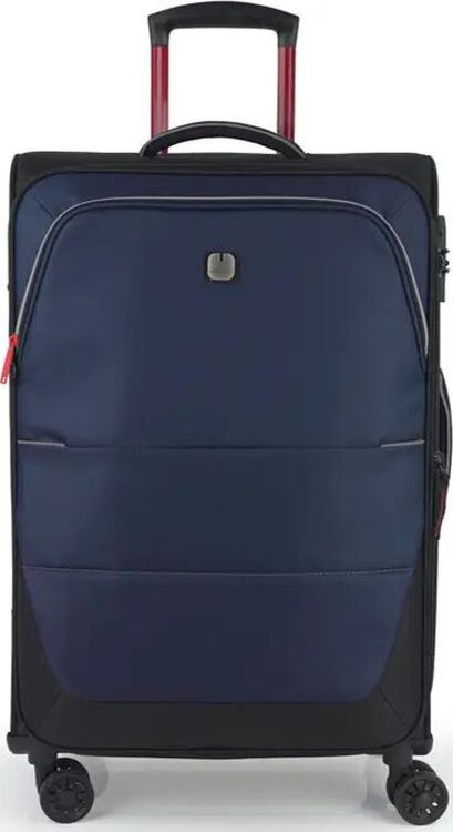 

Валіза Gabol Concept (M) (120546 003) Blue
