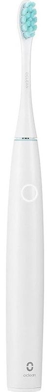 

Электрическая зубная щетка Xiaomi Oclean One Air (Международная версия) Blue