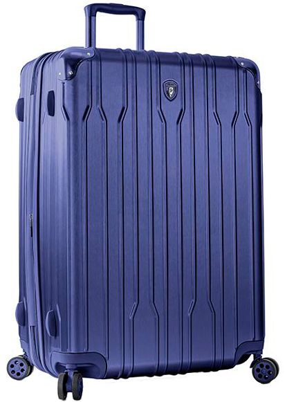 

Валіза Heys Xtrak L (927074) Cobalt