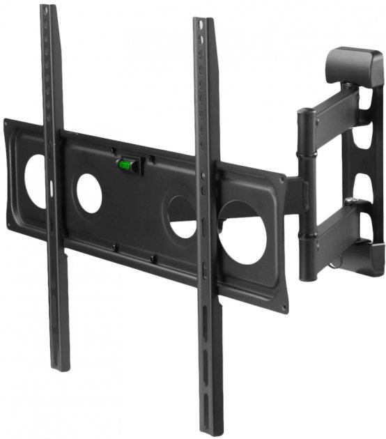 

Кронштейн CHARMOUNT TV-64 32"-65"