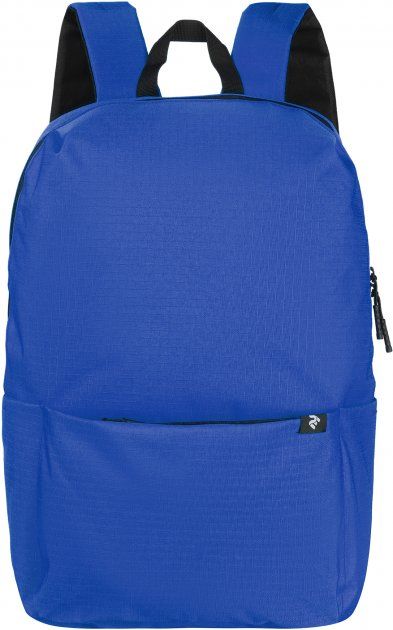 

Рюкзак для ноутбука 2E StreetPack 20L 14" (2E-BPT6120TL) Teal