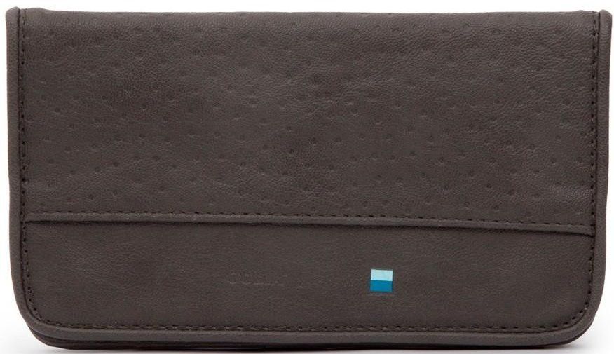 

Чехол универсальный Golla Air Wallet Ash