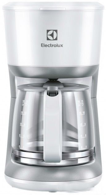 

Крапельна кавоварка ELECTROLUX EKF3330