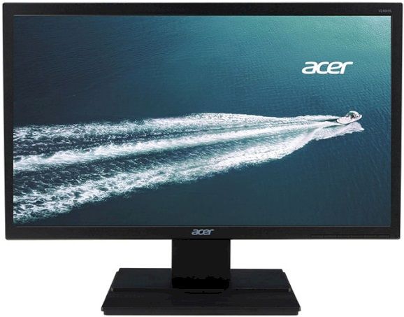 

Монитор Acer V226HQLABID (UM.WV6EE.A18)