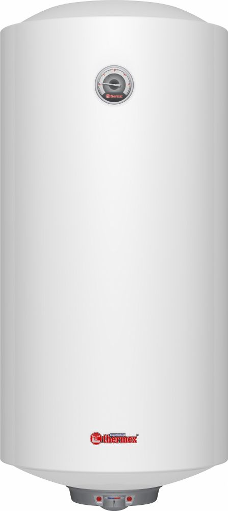

Бойлер THERMEX NOVA 100 V