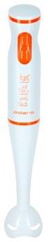 

Блендер POLARIS PHB 0508 White/Orange
