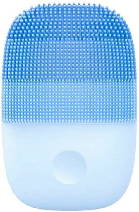 

Масажер для обличчя Xiaomi inFace Sonic Facial Device Upgrade Version (MS2000) Blue