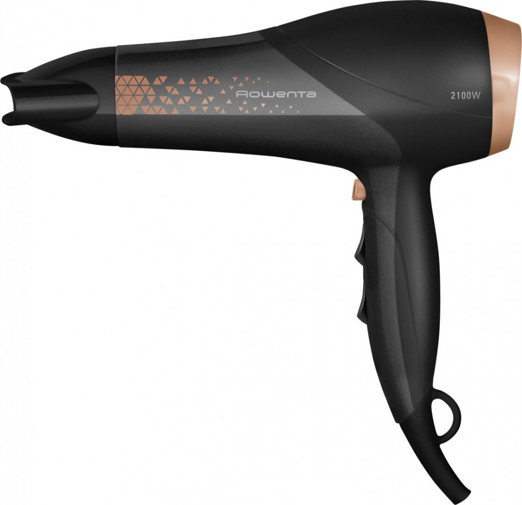 

Фен ROWENTA Copper Forever DC CV5519F0