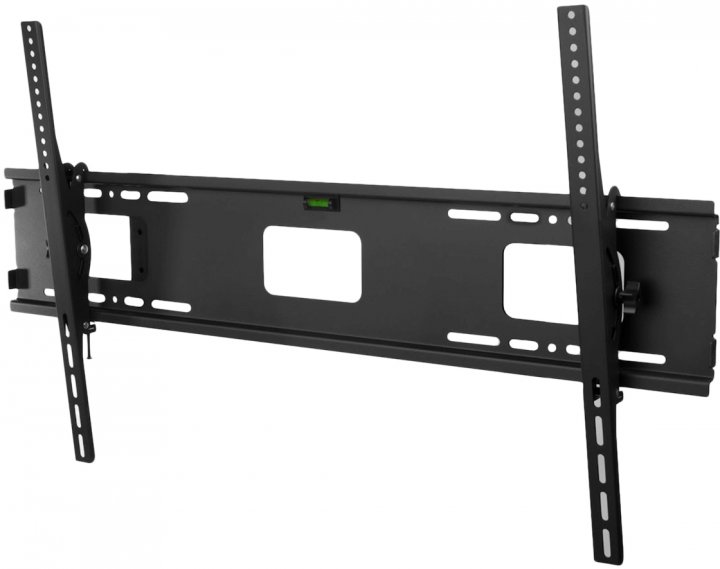 

Кронштейн CHARMOUNT TV-96 52"-90"