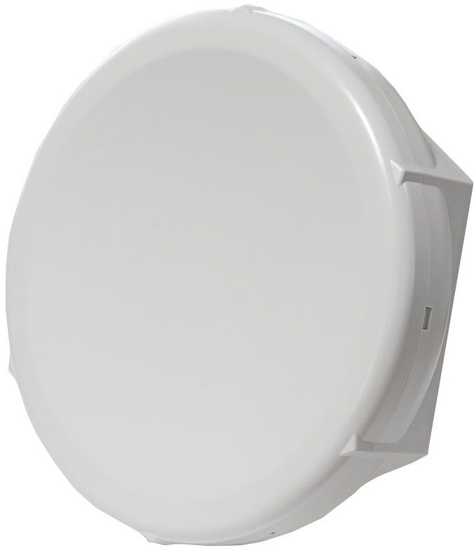 

Точка доступу MikroTik SEXTANT G (RBSEXTANTG-5HPnD)