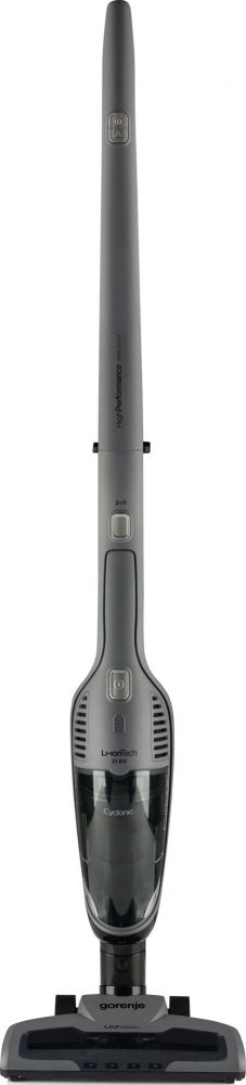 

Пилосос Gorenje SVC216FGD