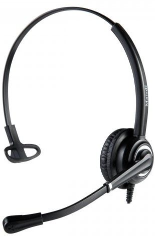 

Гарнітура Mairdi MRD-612
