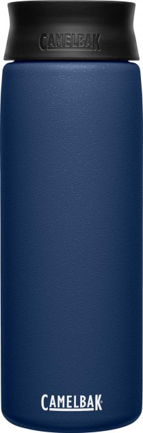 

Термостакан CamelBak Hot Cap SST Vacuum Insulated 20oz (886798024363) Navy