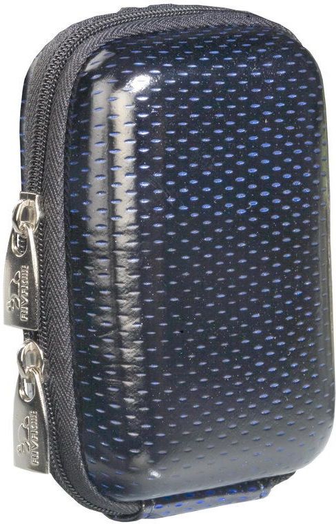 

Кейс RivaCase 7023 AQ-01 Blue
