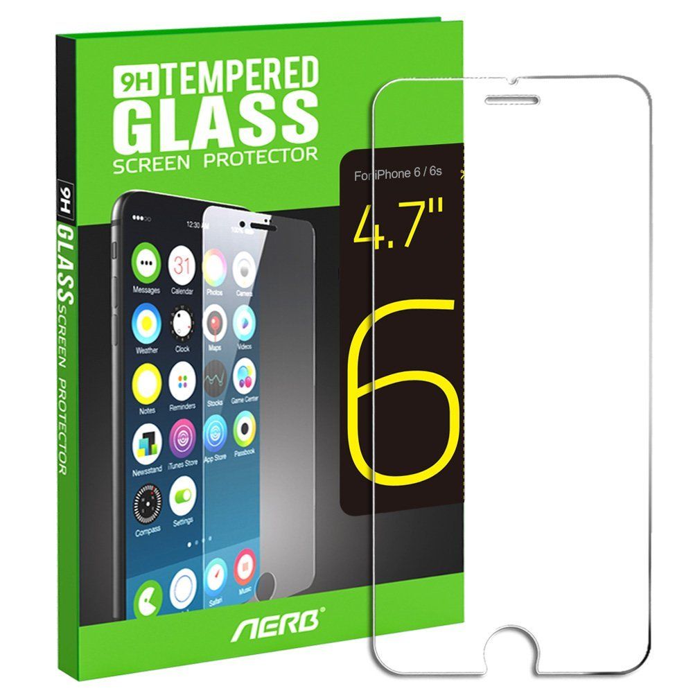 Купить Защитное Стекло Tempered Glass