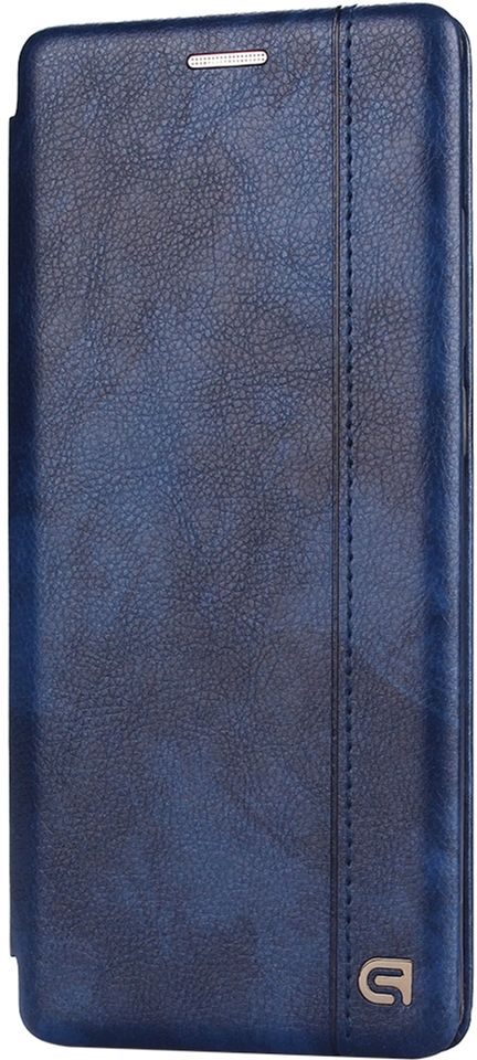 

Чохол-книжка Armorstandart 40Y Case для Xiaomi Redmi Note 8 (ARM55796) Dark Blue
