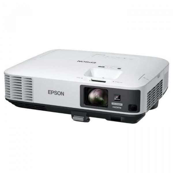 

Проектор Epson EB-2250U (V11H871040)