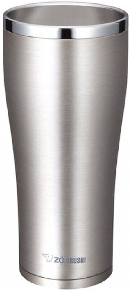 

Термостакан Zojirushi SX-DB60XA 600 мл (16780429)