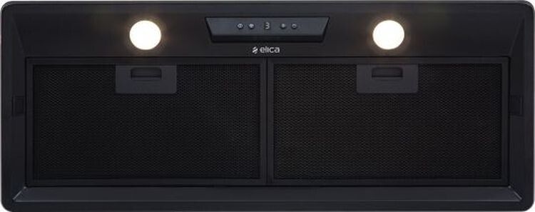 

Витяжка Elica ELIBLOC LUX BL/A/80