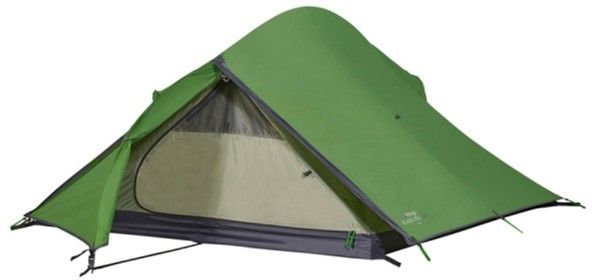 

Намет Vango Blade Pro 200 (926305) Pamir Green