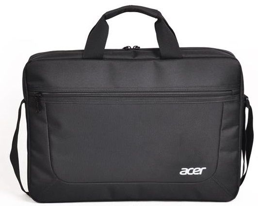 

Сумка для ноутбука Acer Carry Case 15.6" (NP.BAG1A.287) Black